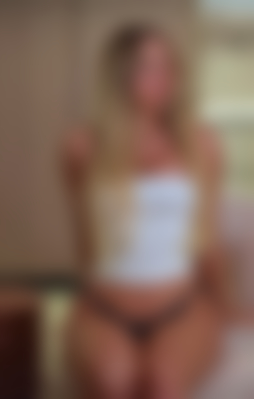 Escorts Lancashire Burnley - Photos for VANESSA😍🌹NEW HERE 100% REAL ❤️🔥